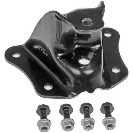 Dorman BRACKET KIT 722-012